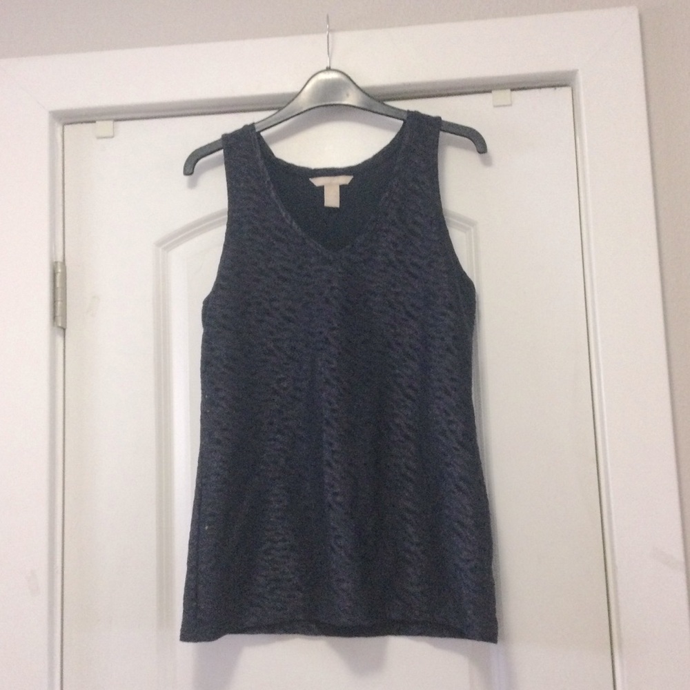 Banana Republic Top